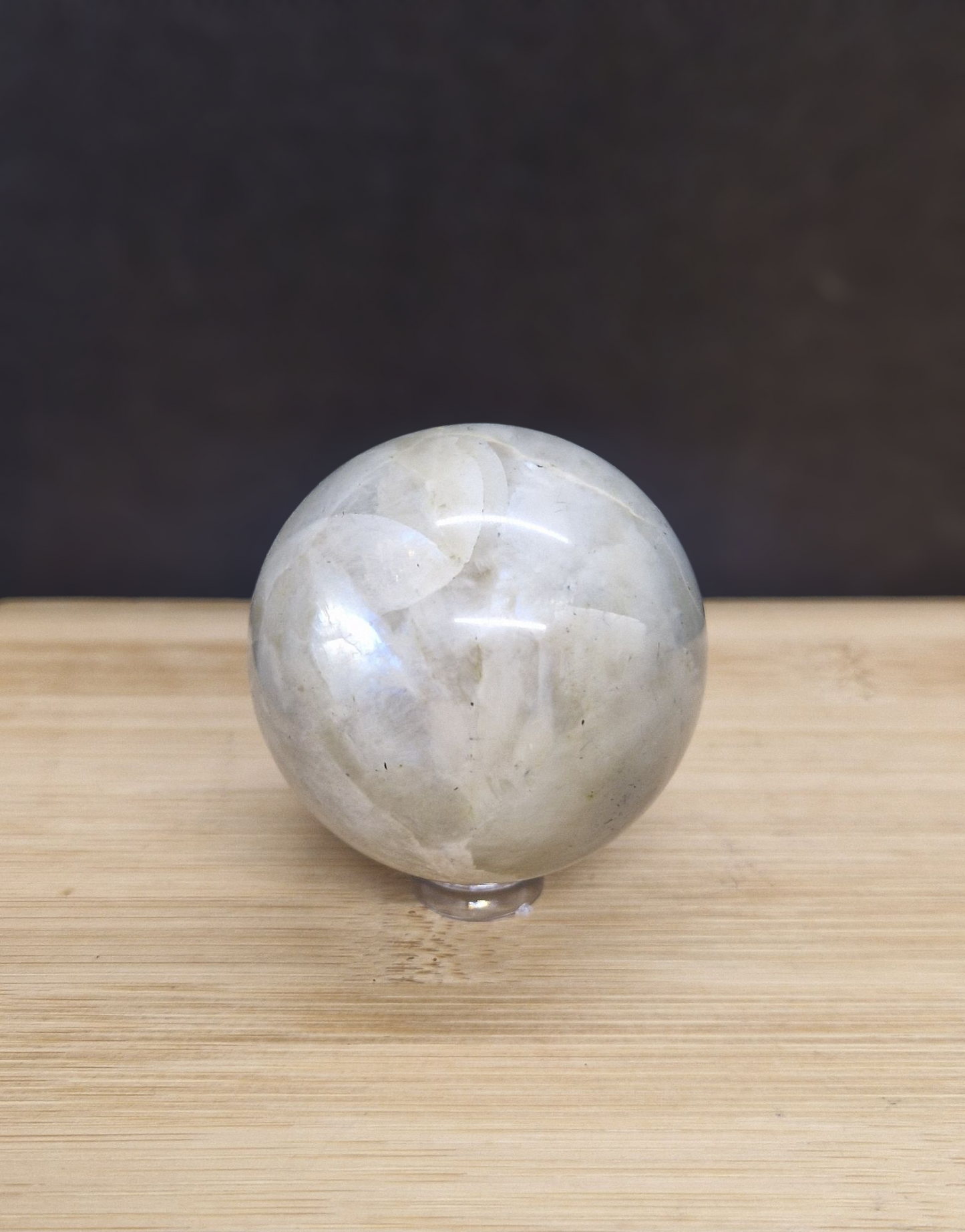 Sphère Garniérite