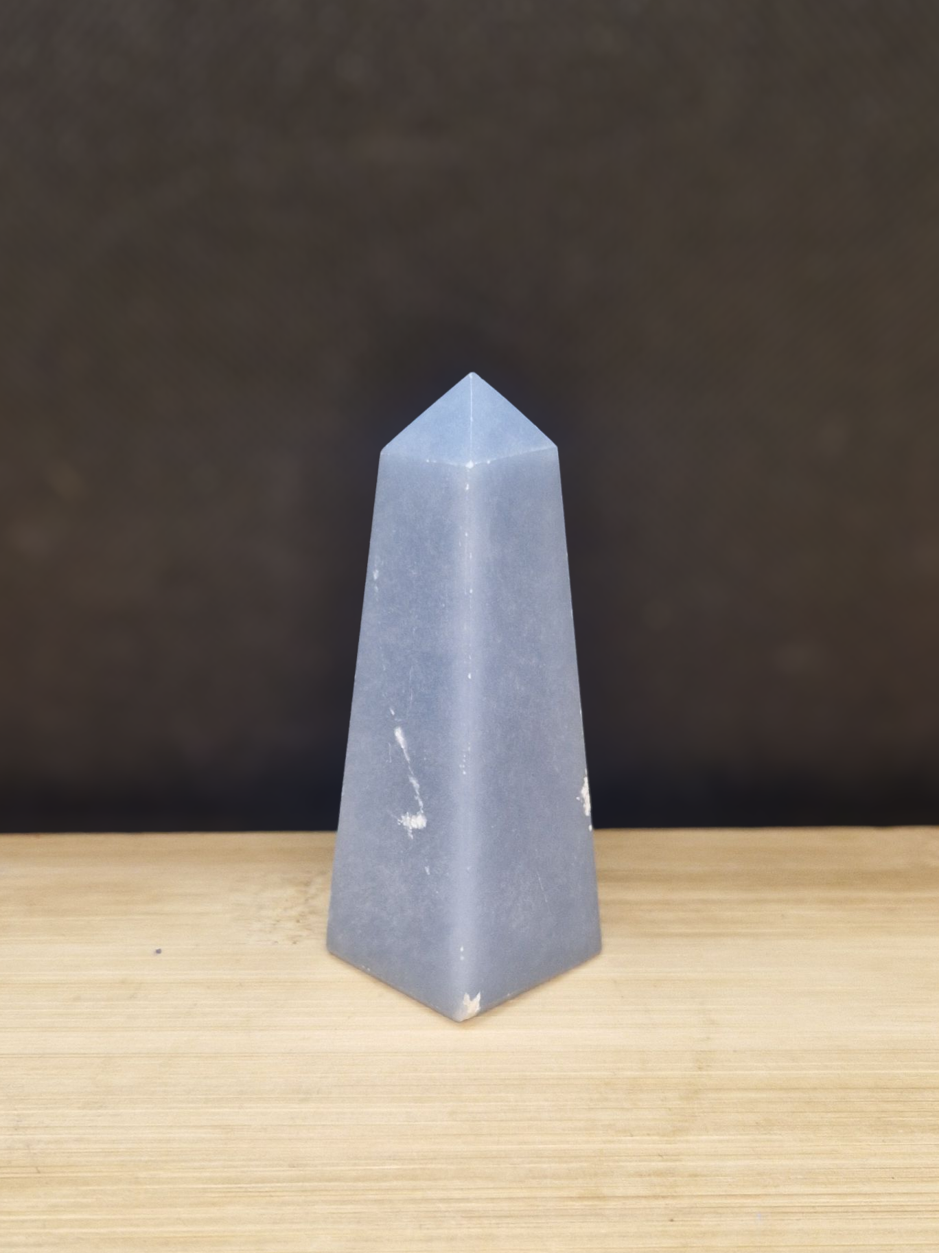 Pointe Angelite