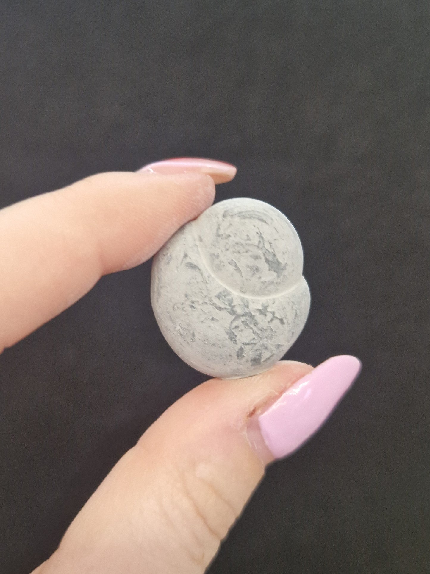 Pierres de fée Canada