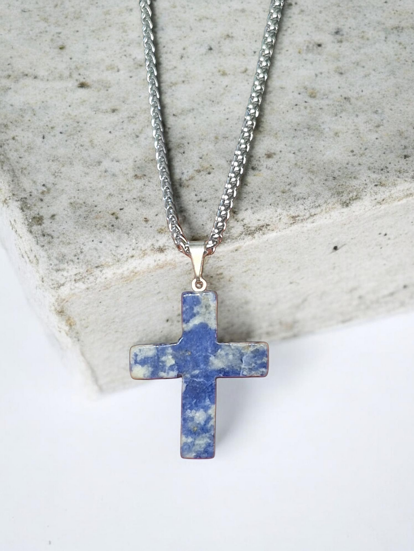 Réservation Elisabeth C