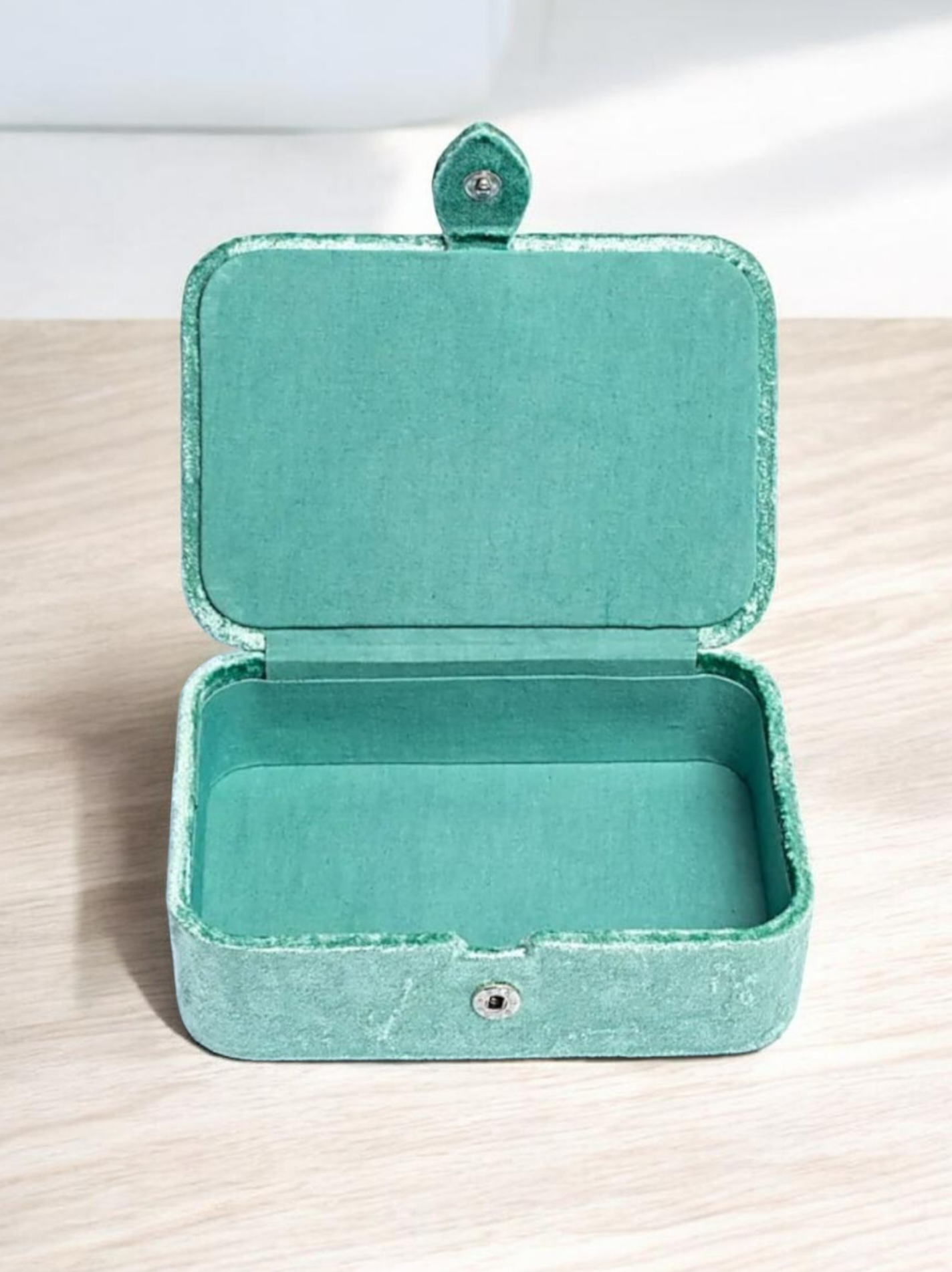 Coffret Triple lune