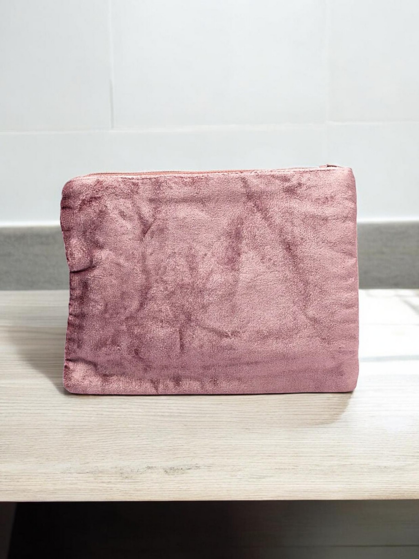 Pochette Fleur de vie