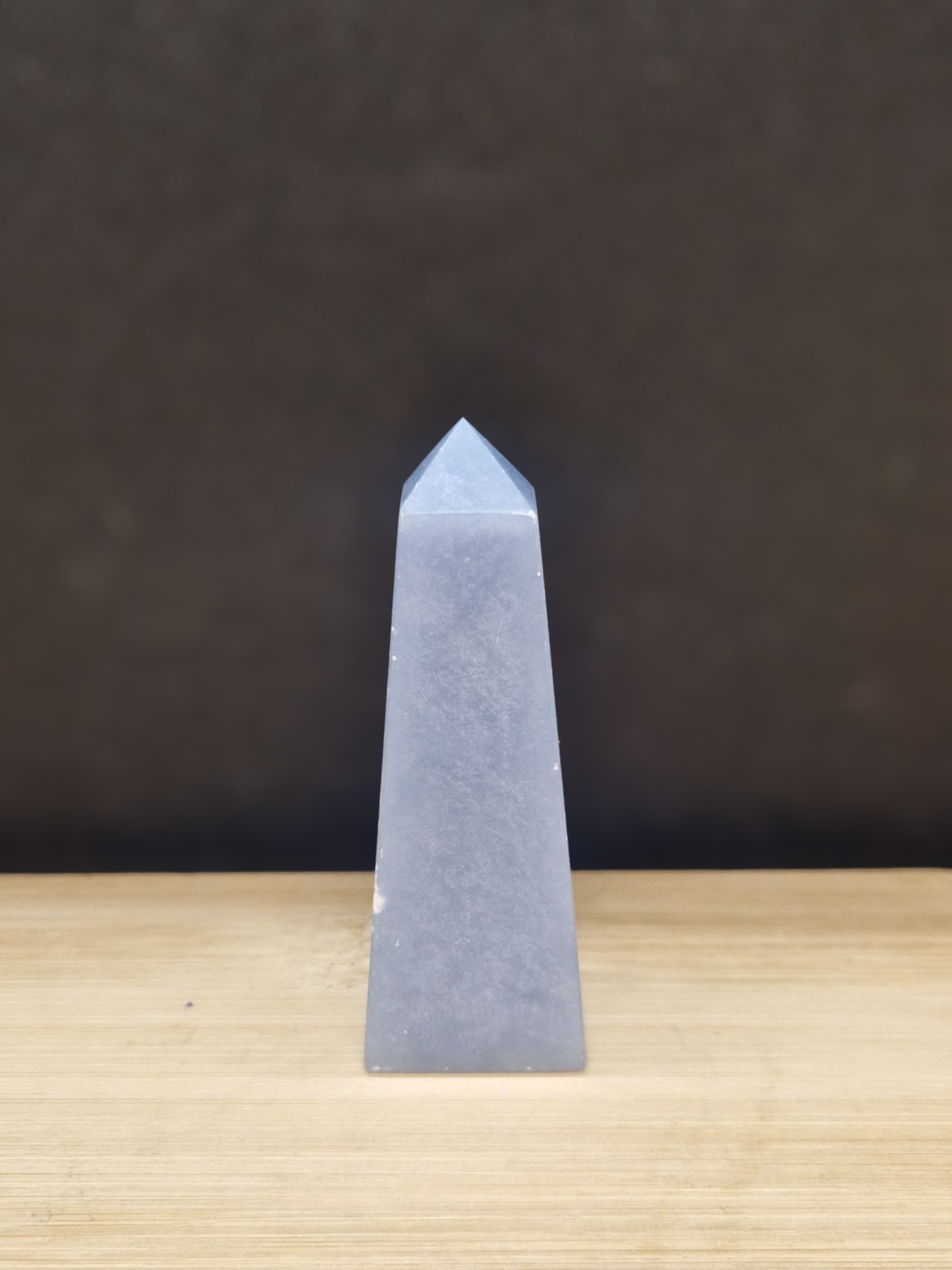 Pointe Angelite