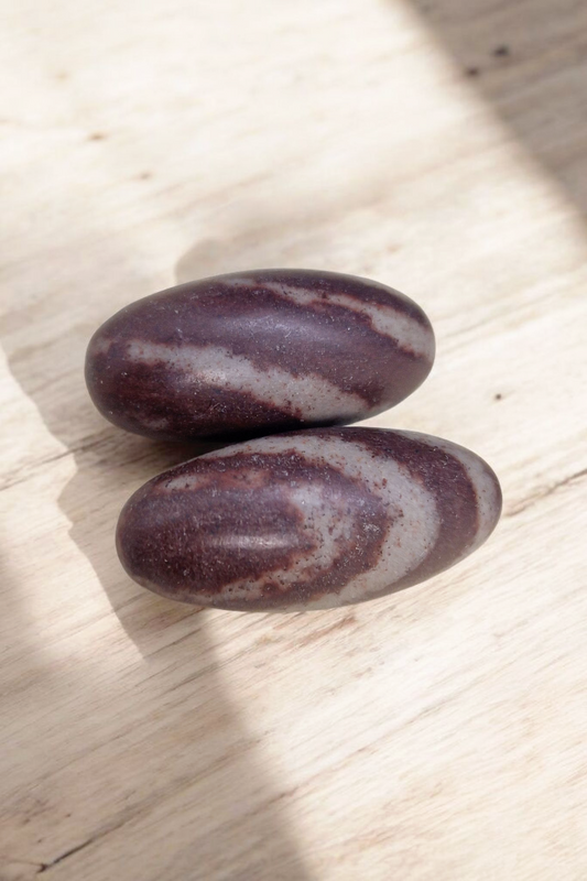 Shiva lingam