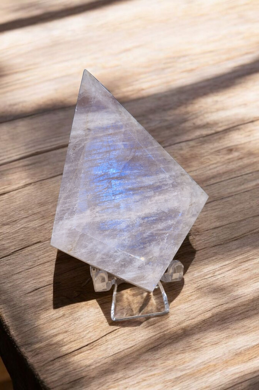 Losange/diamant Belomorite