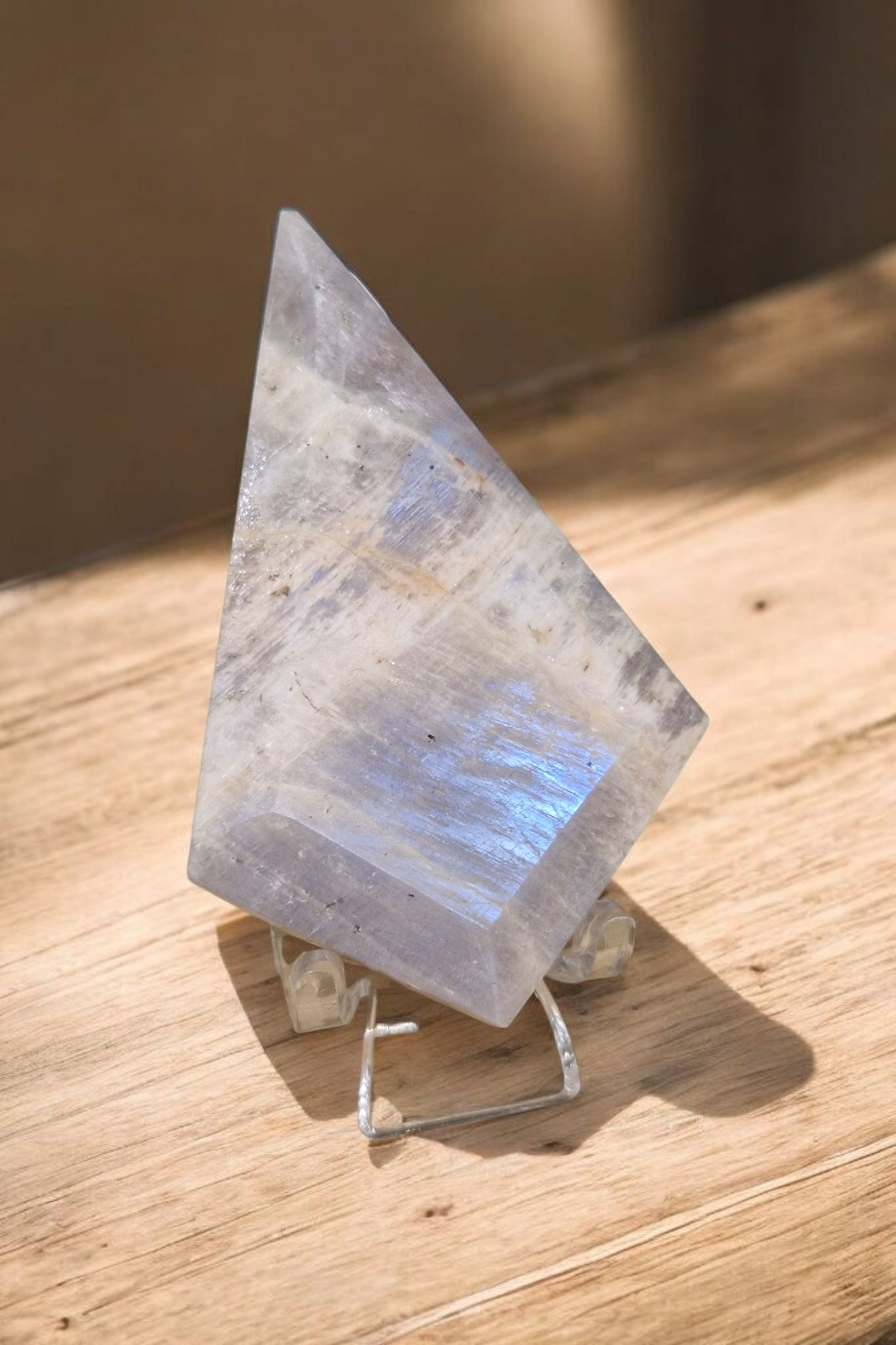 Losange/Diamant Belomorite