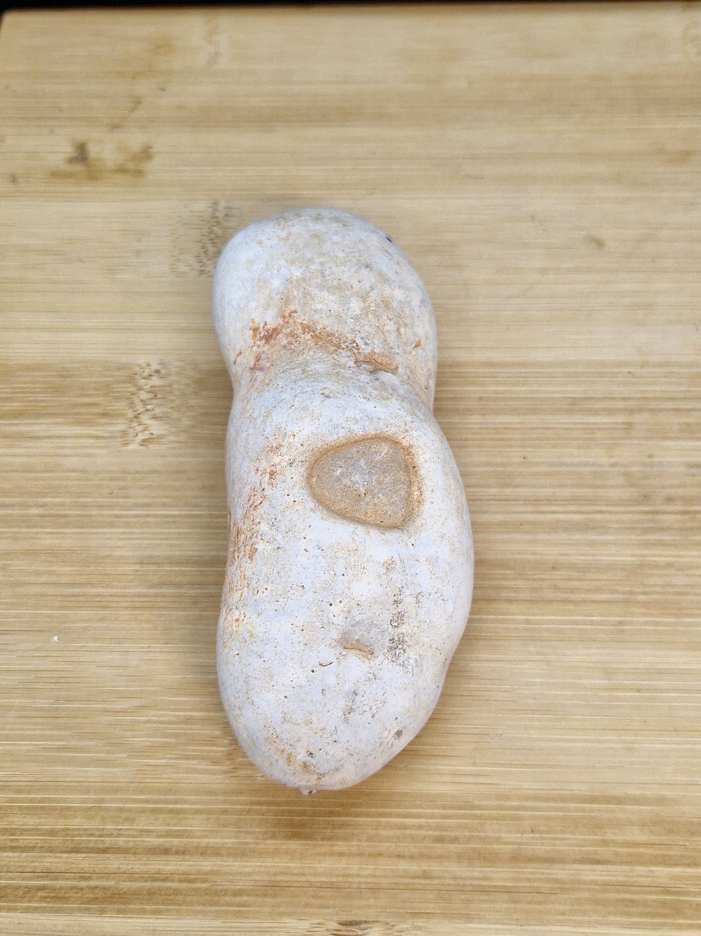 Pierres de fée du Maroc (Ménalites)