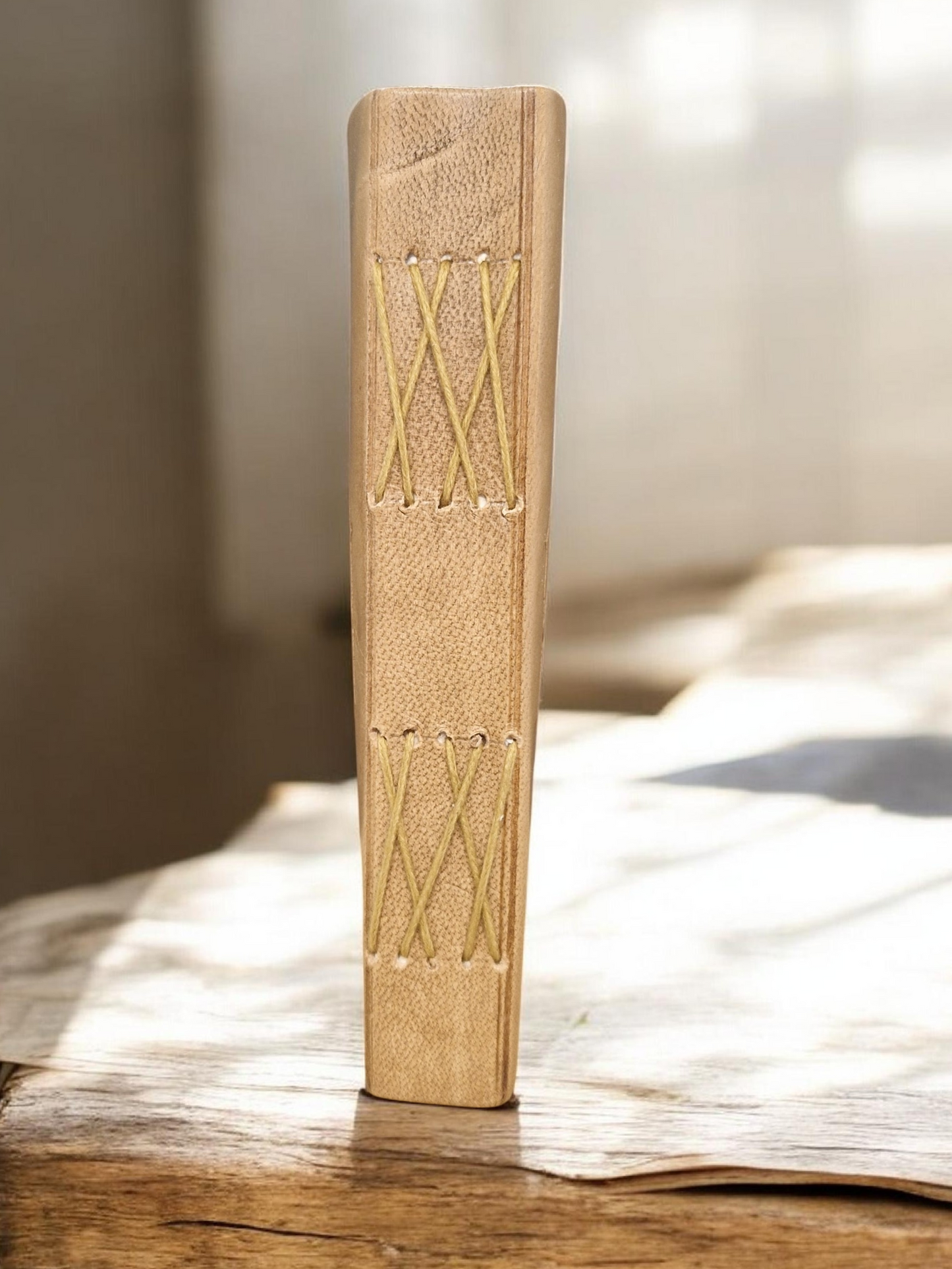 Grimoire Fleur de vie