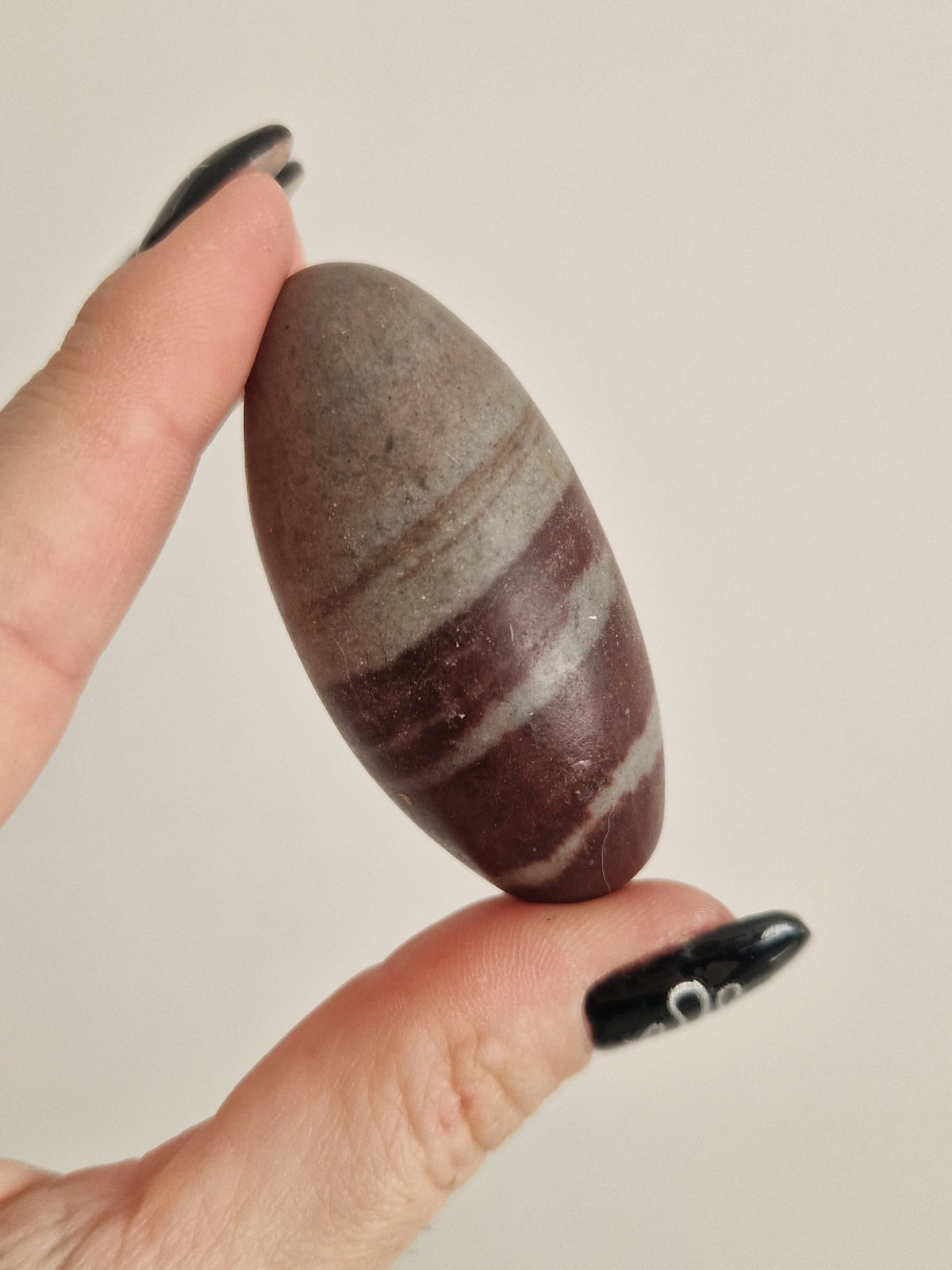 Shiva lingam