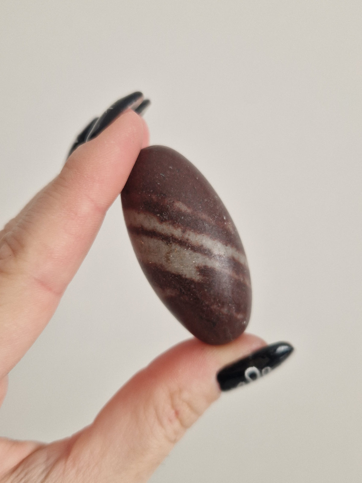 Shiva lingam