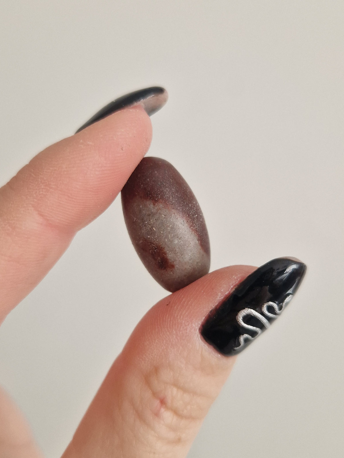 Shiva lingam