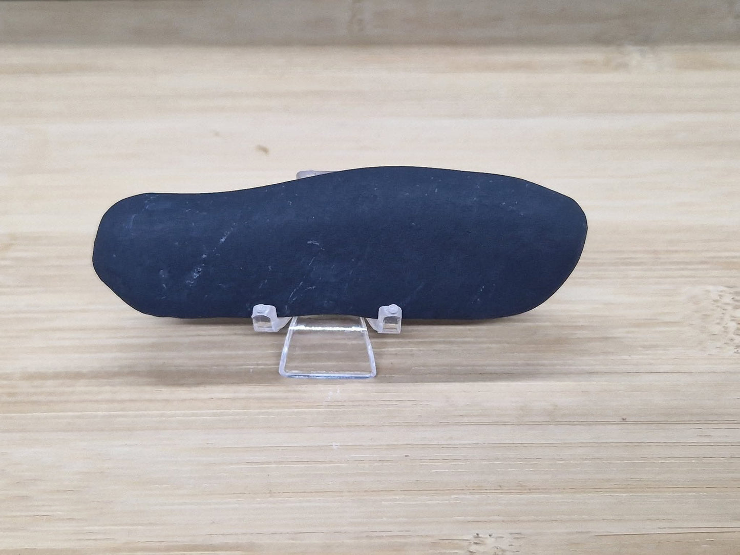 Petit bloc Shungite