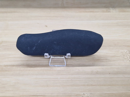 Petit bloc Shungite