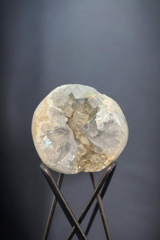 Sphere Celestine
