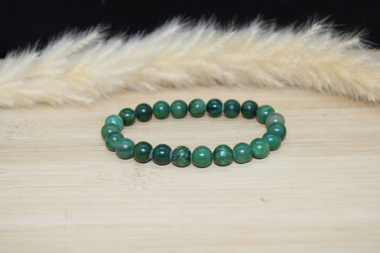 Bracelet Budstone 8mm