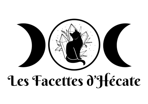 Les Facettes d'Hécate