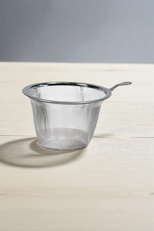 Infuseurs à thé
